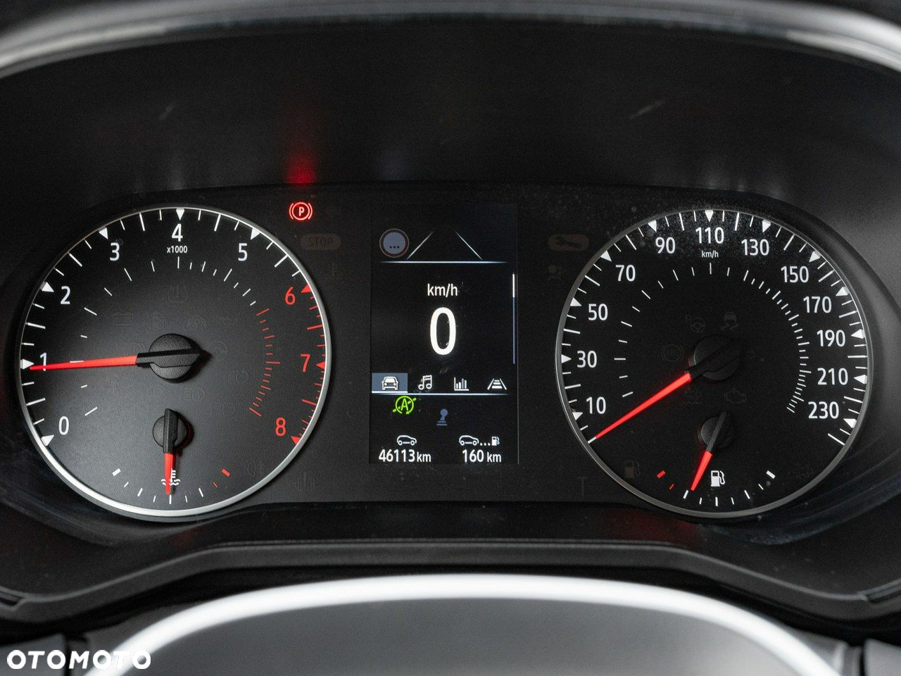 Renault Clio 1.0 TCe Equilibre - 17