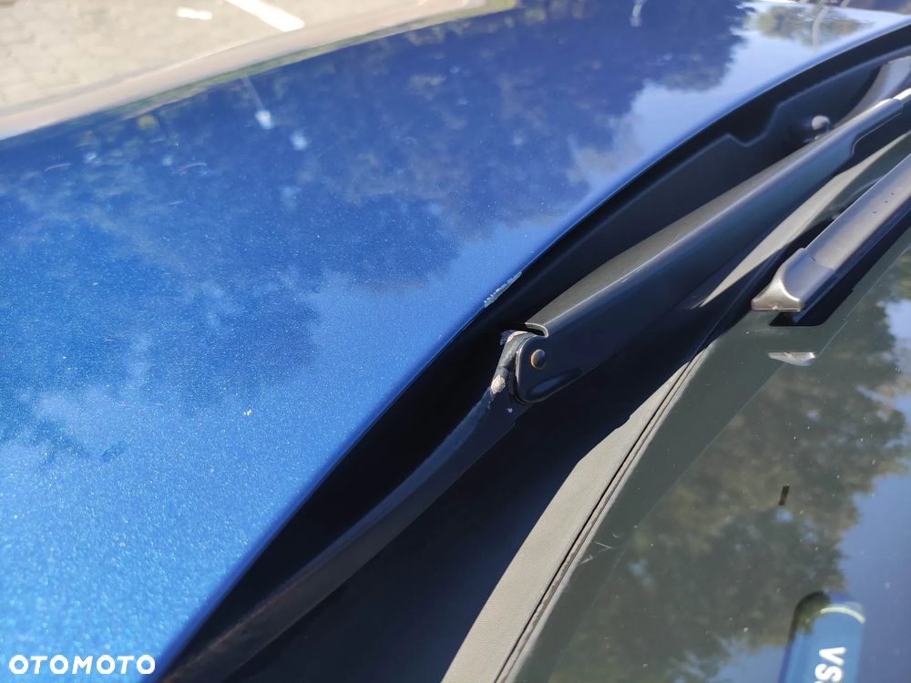 Seat Ibiza 1.6 TDI CR Copa - 16