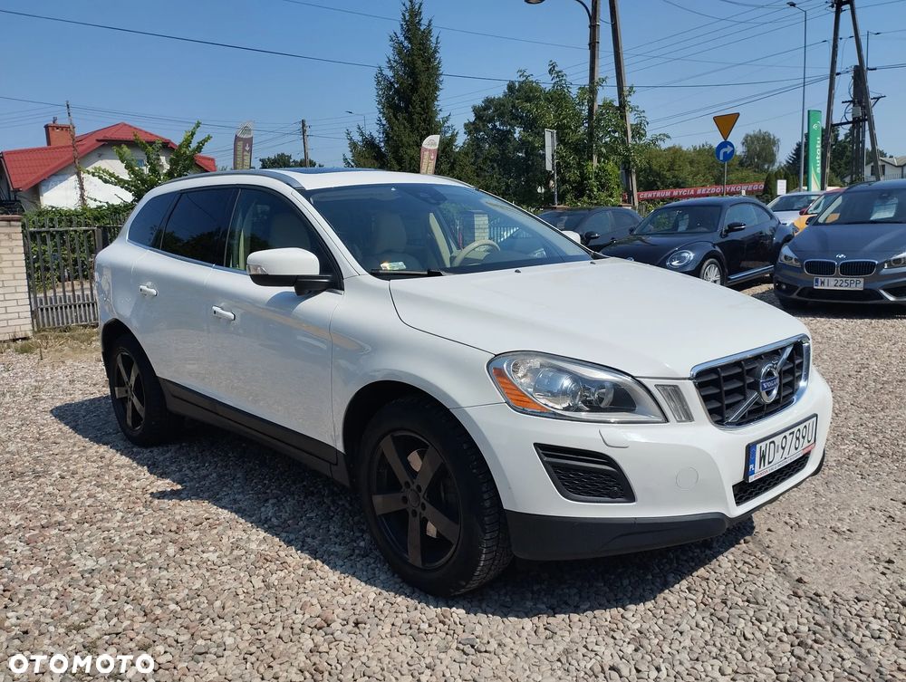 Seat Ibiza - 7