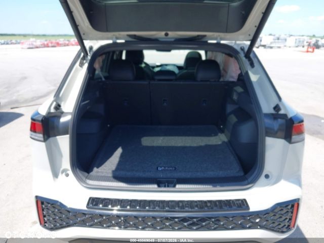 Volkswagen Tiguan 2.0 TSI OPF 4MOTION DSG R-Line - 17
