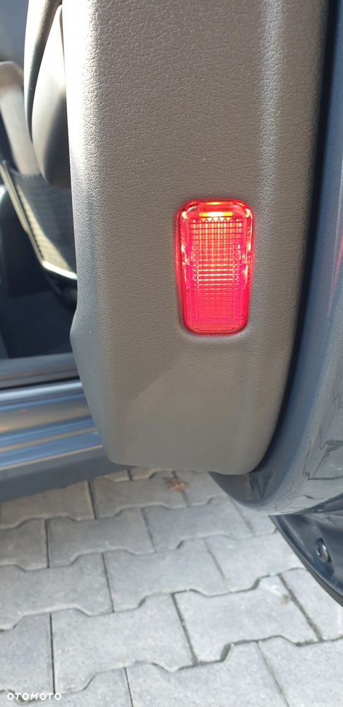 Audi A4 Avant 2.0 TDI DPF Ambition - 19