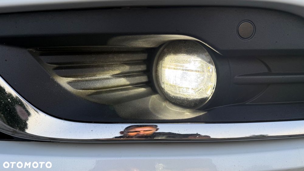 Renault Talisman BLUE dCi 160 EDC INTENS - 34