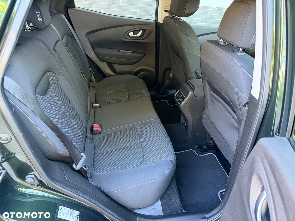 Renault Kadjar 1.3 TCe FAP Intens EDC - 30