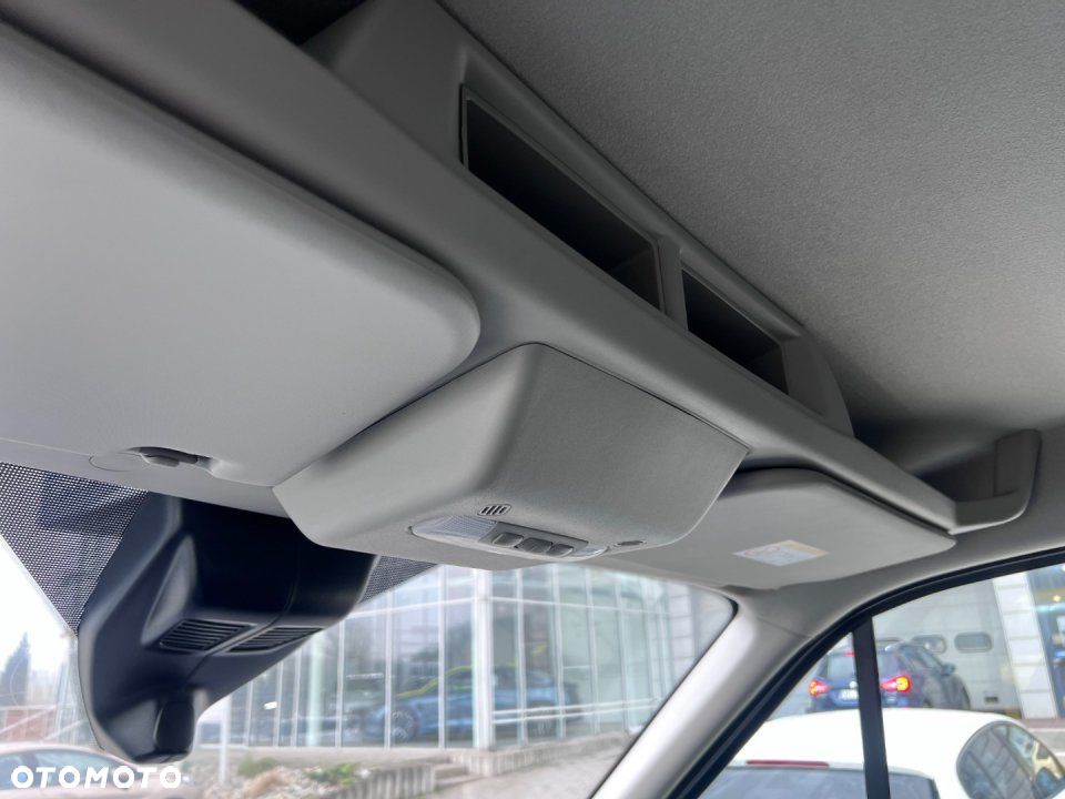 Ford Nowy Transit - 10