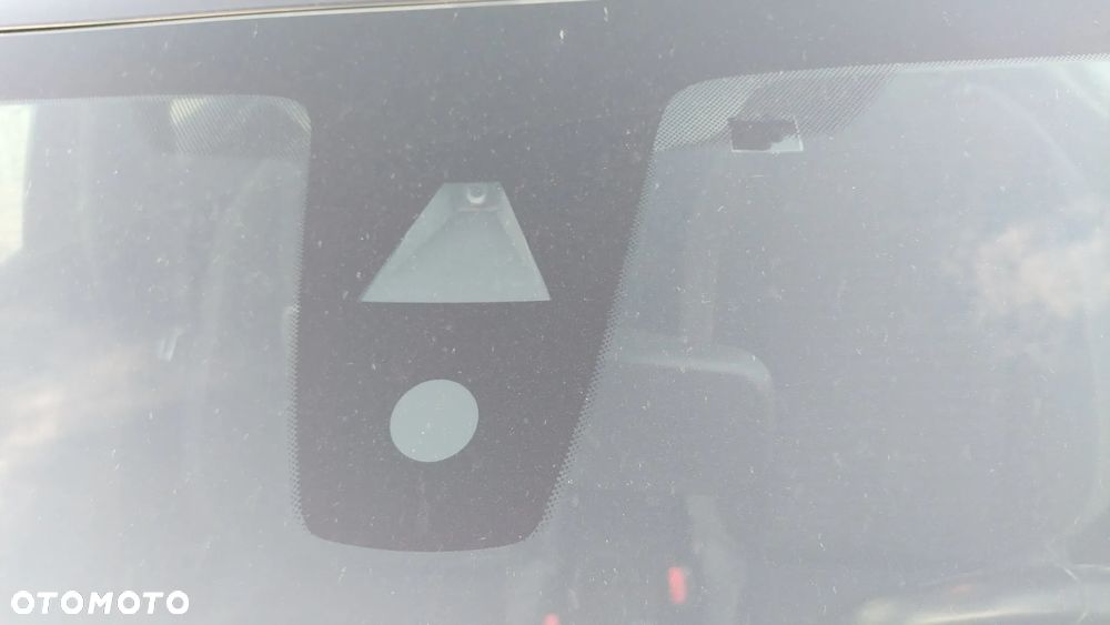 Peugeot 208 1.2 PureTech GPF Allure S&S - 29