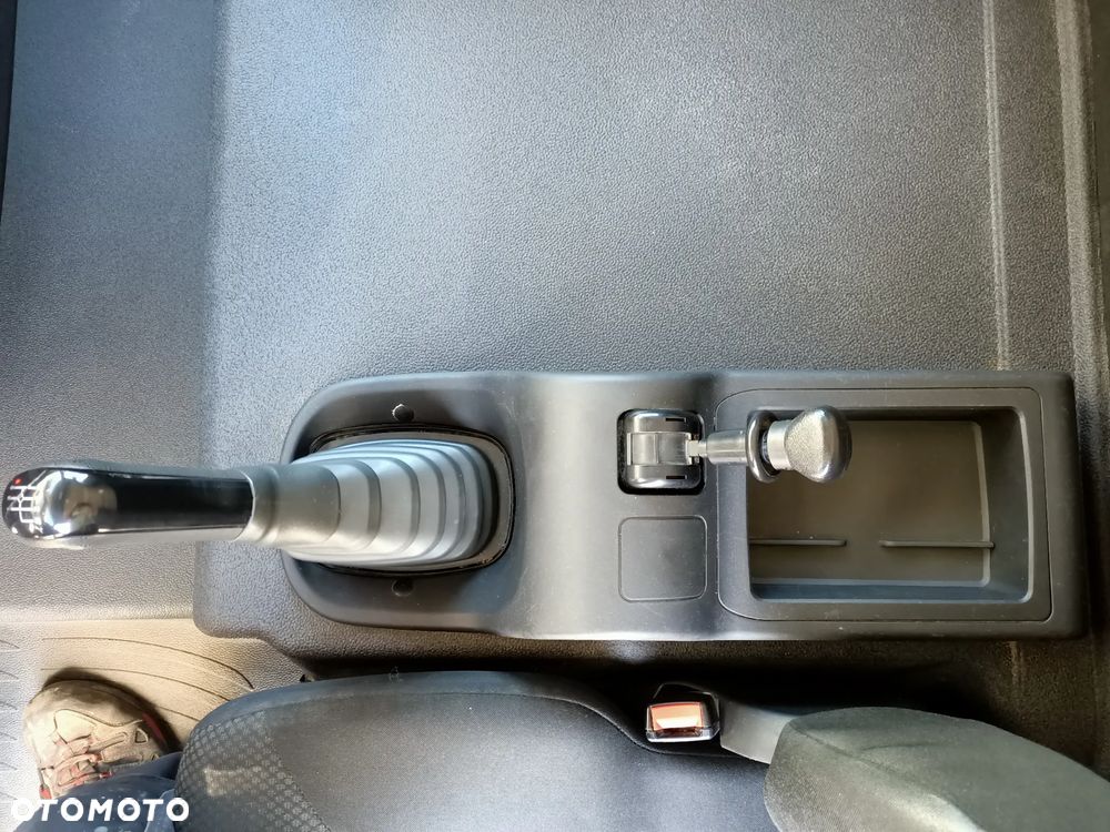MAN TGL 12.190 EURO 6 Chłodnia Xarios 500 Winda 1500kg - 24
