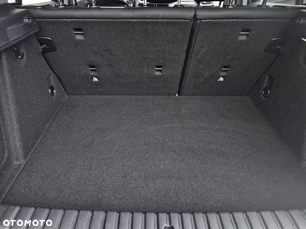 BMW Seria 1 118d Advantage - 30