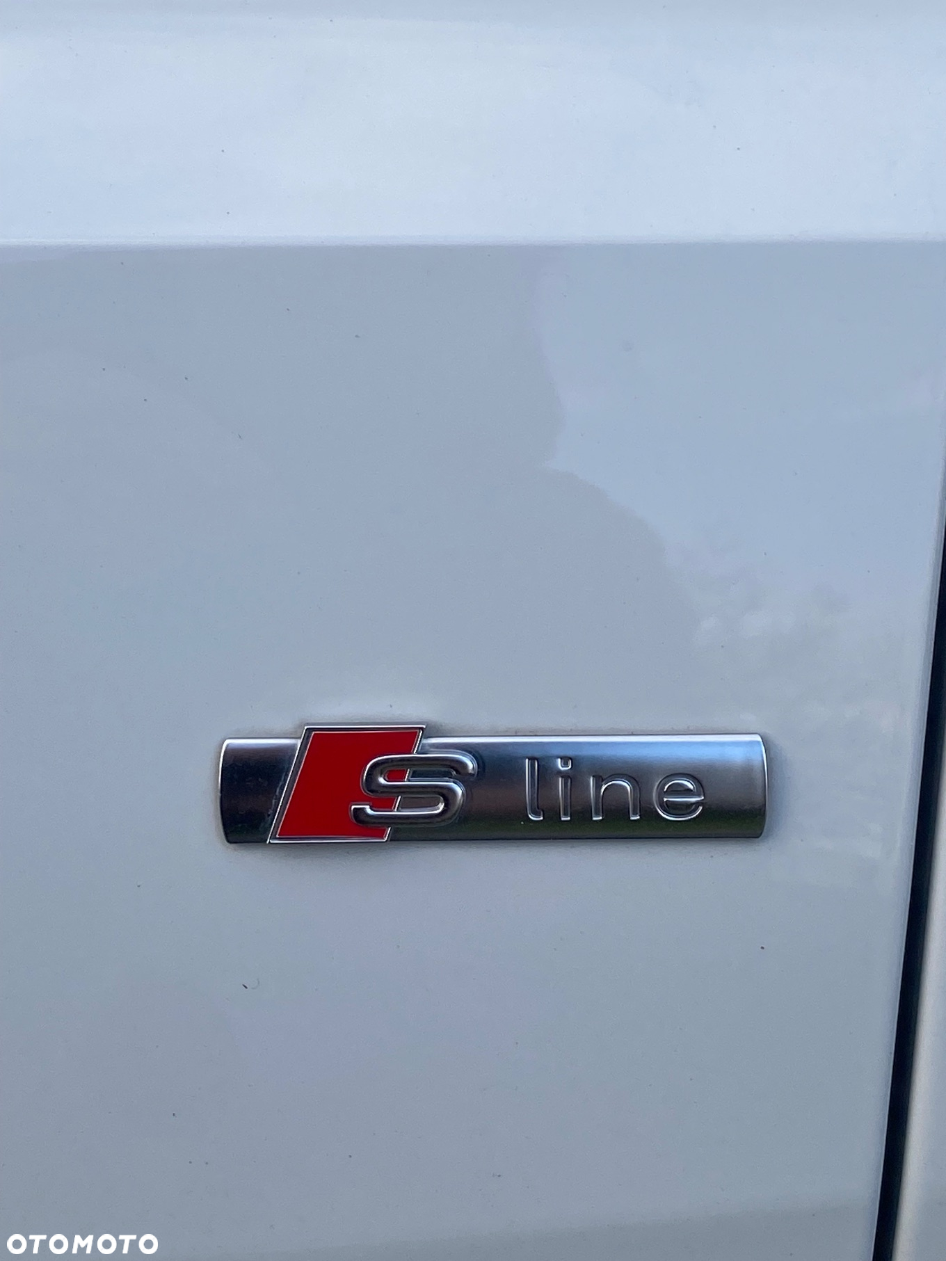 Audi Q8 55 TFSI quattro tiptronic competition plus - 18