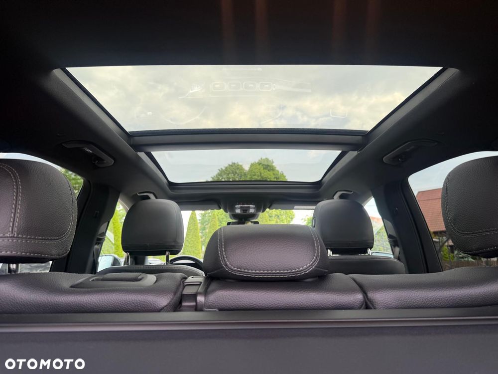 Mercedes-Benz GLE 350 e 4-Matic Premium - 17