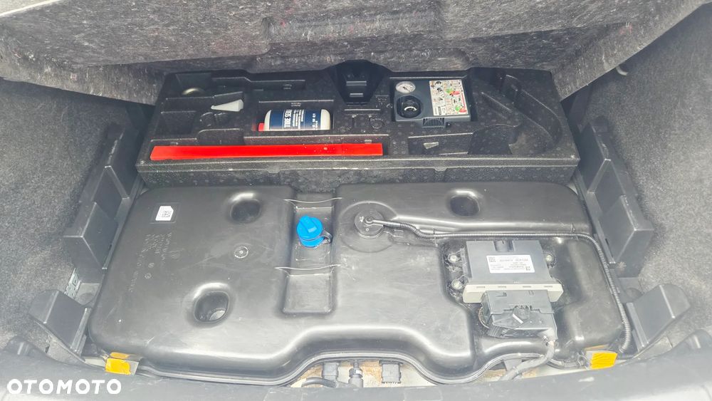 Volvo V40 D3 Drive-E SCR Kinetic - 34