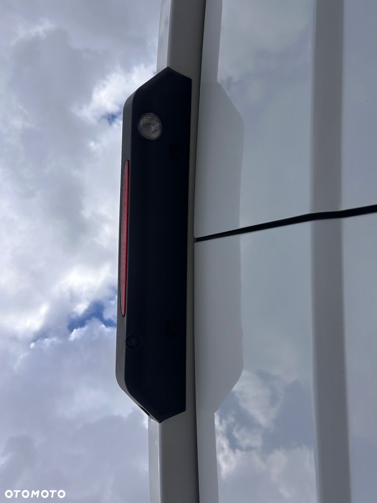Iveco Daily - 26