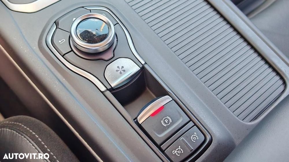 Renault Talisman - 14