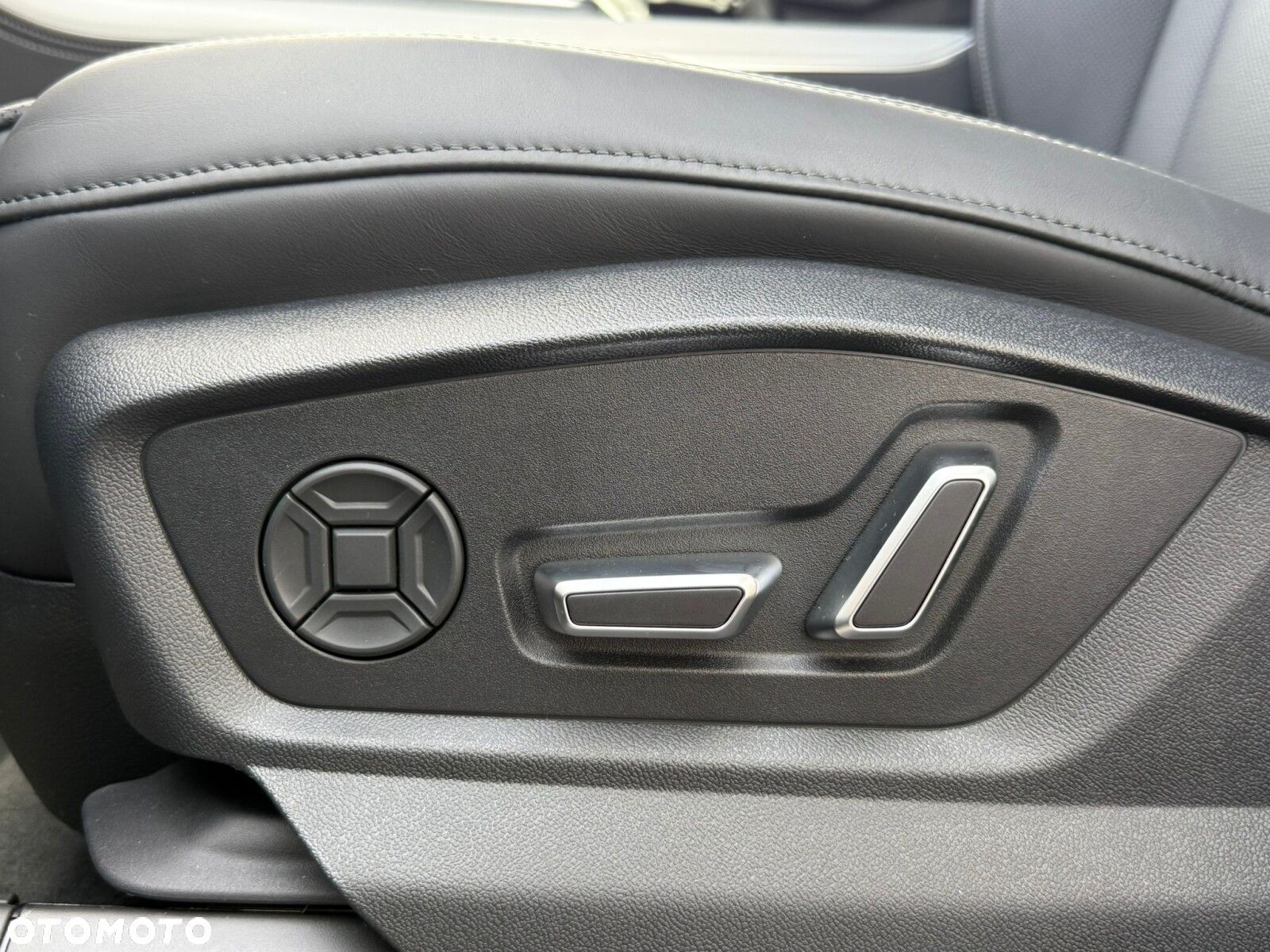 Audi Q7 - 29