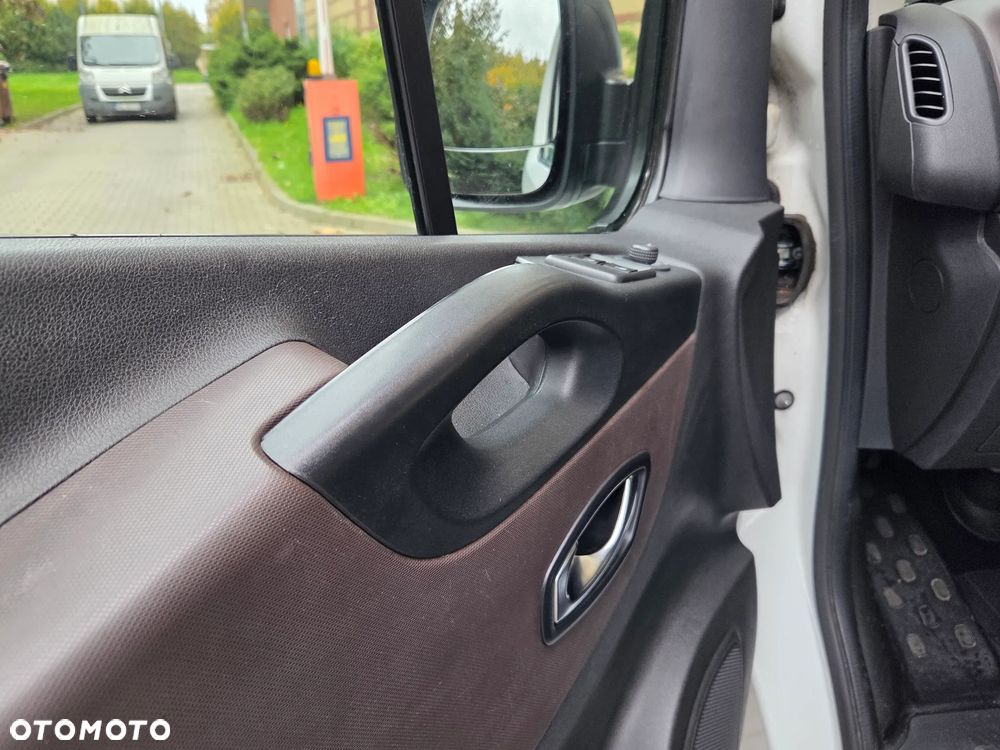 Fiat Talento - 26