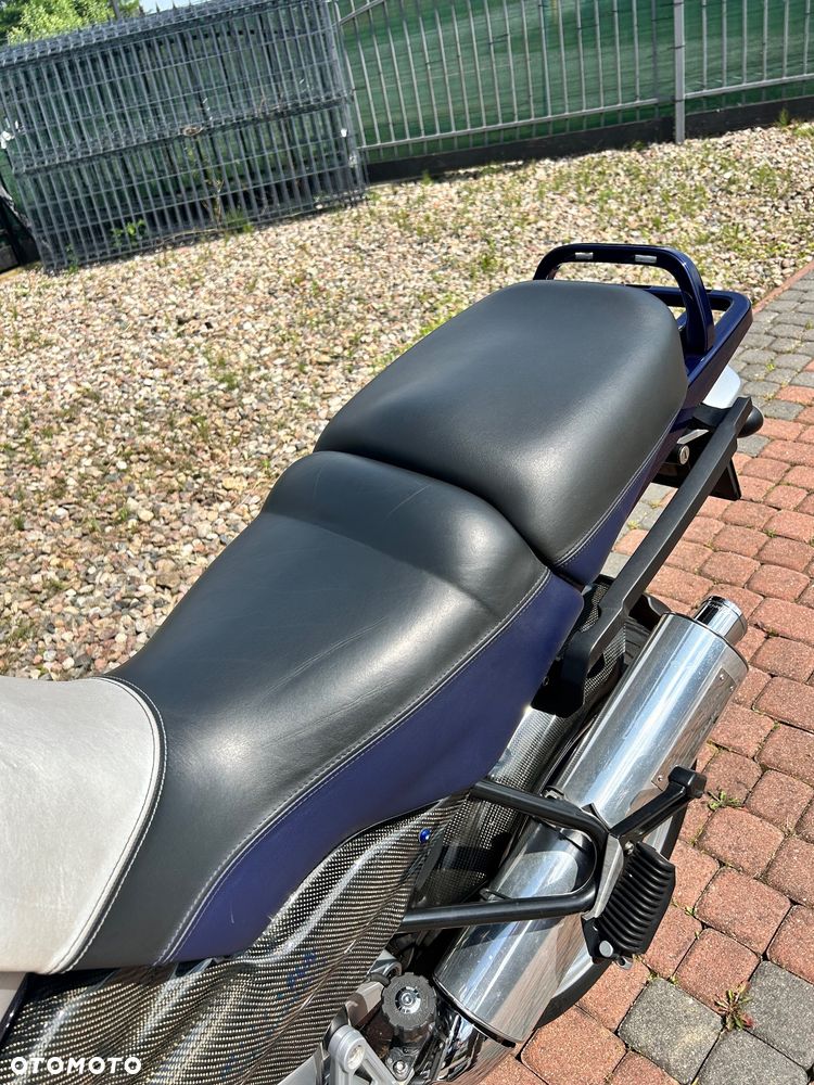 BMW R - 31