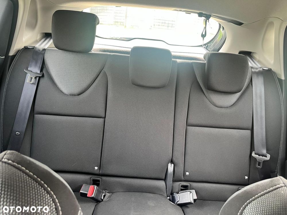 Renault Clio 0.9 Energy TCe Expression - 8