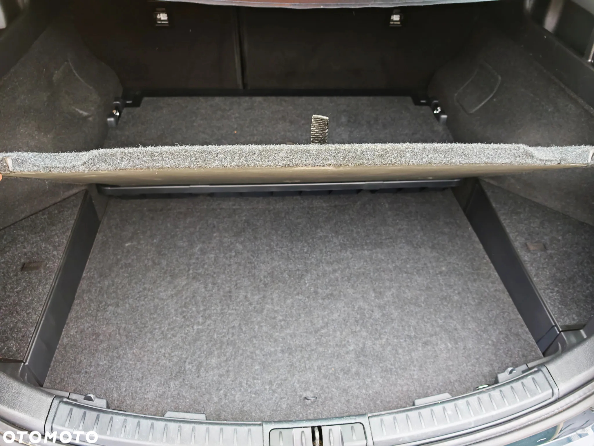 Toyota Auris 1.2 T Premium - 15