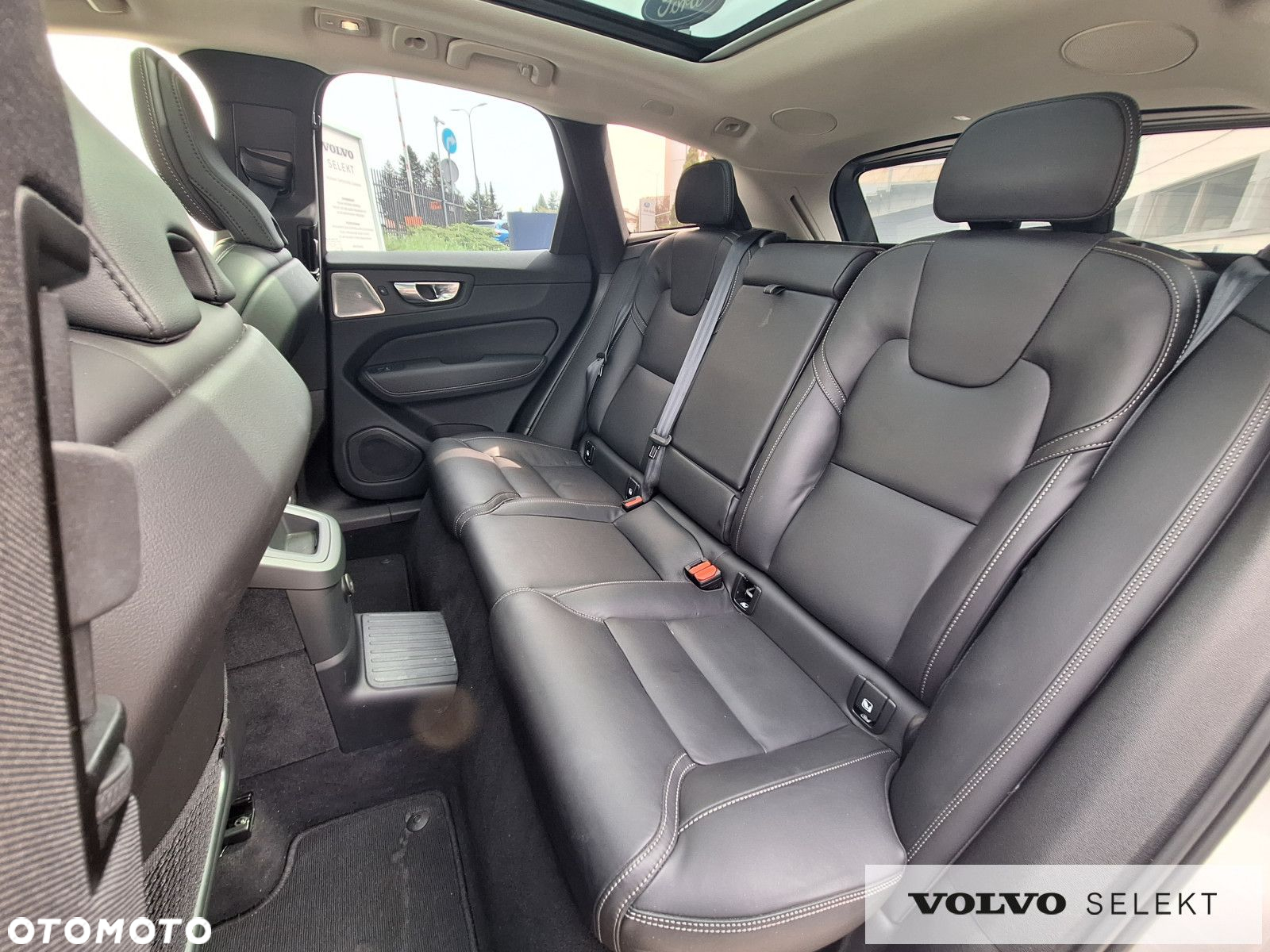 Volvo XC 60 - 12