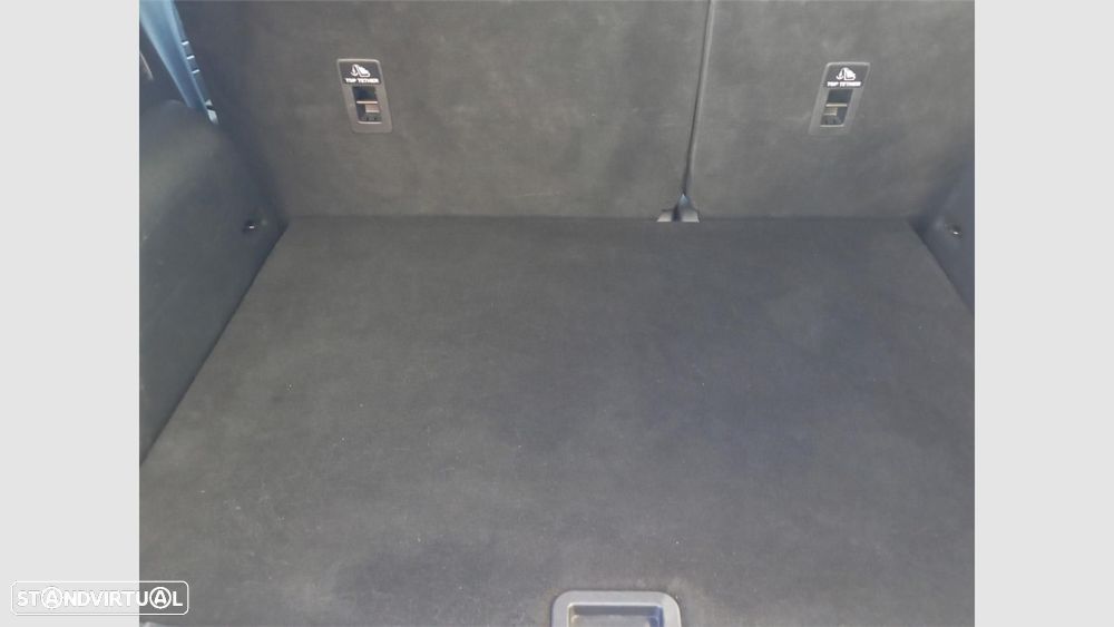 Ford Kuga 1.5 TDCi EcoBlue Titanium - 16