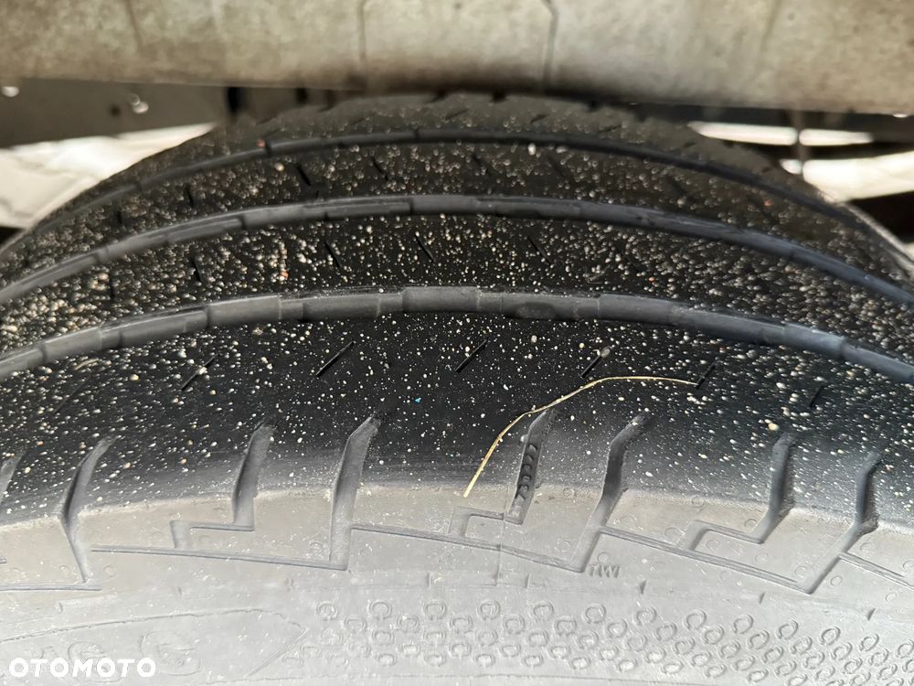 Iveco 35S18 - 13