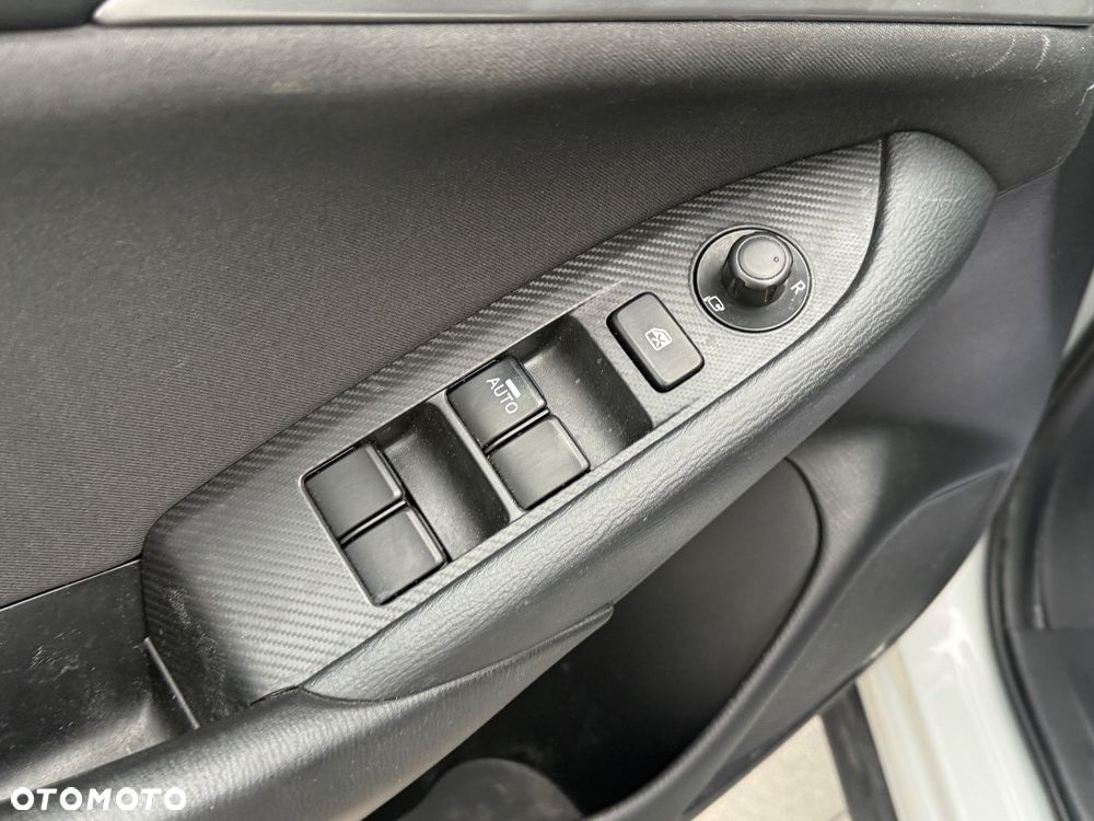 Mazda CX-3 2.0 Takumi - 15