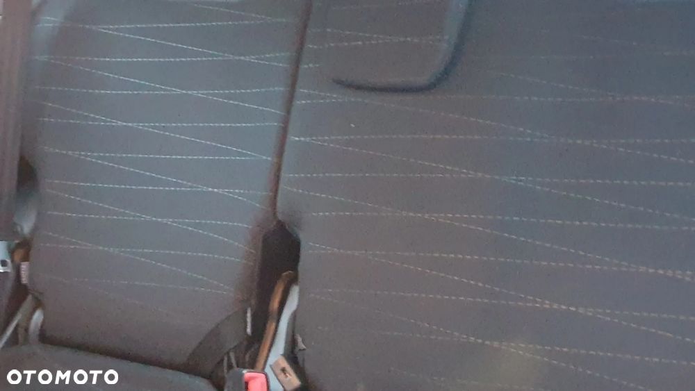 Toyota Yaris 1.4 D-4D Luna A/C - 12