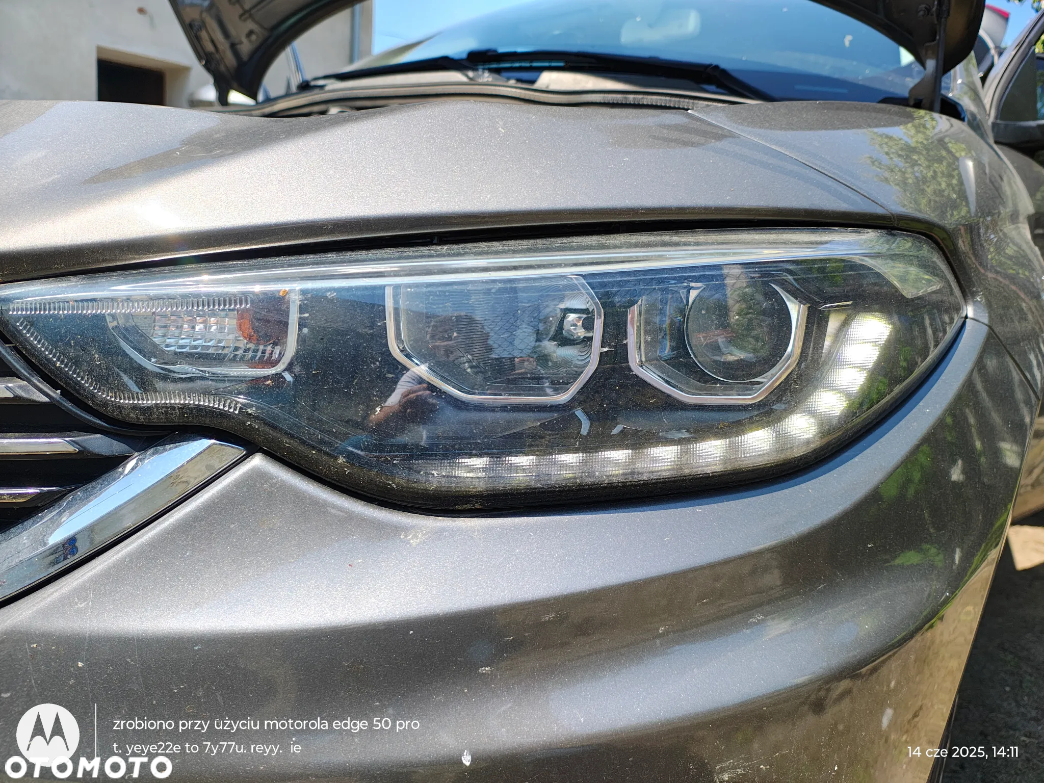 Fiat Tipo 1.6 MultiJet 16v Lounge - 12