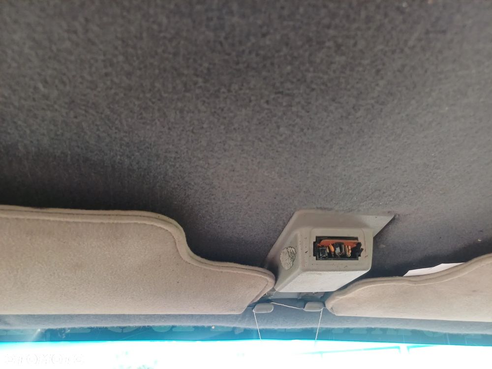 Jeep Cherokee 4.0 - 22