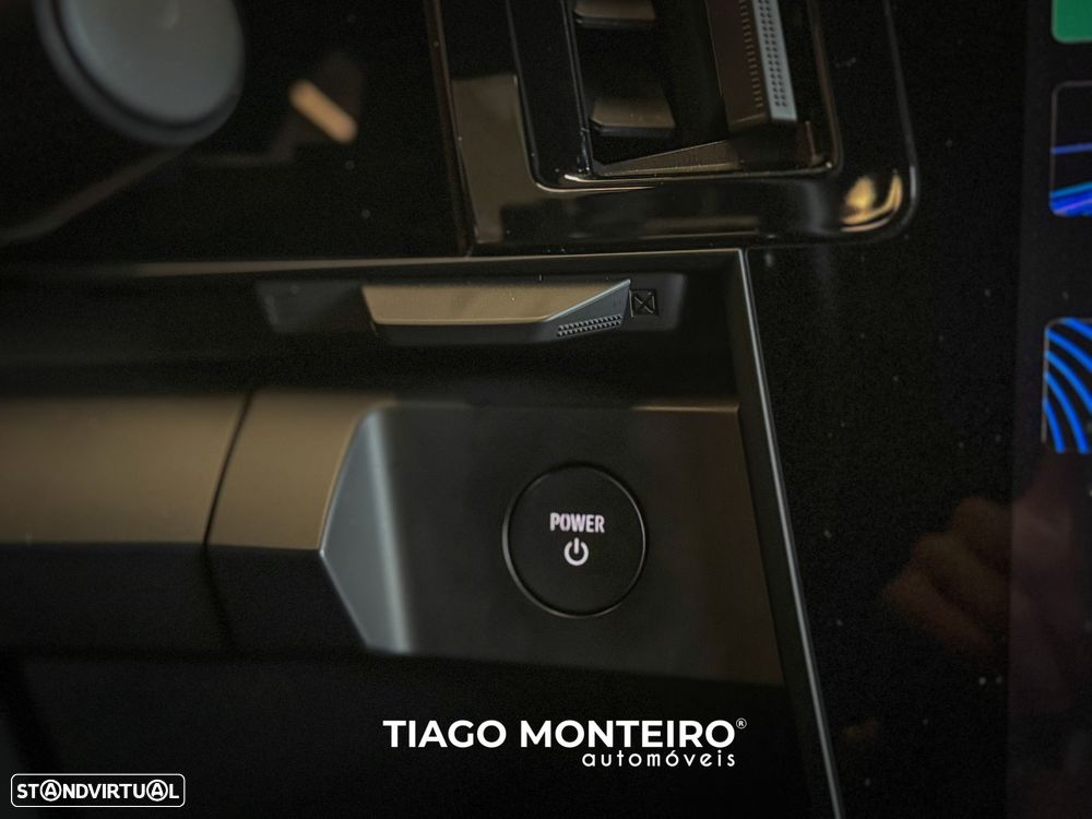 Renault Mégane - 31