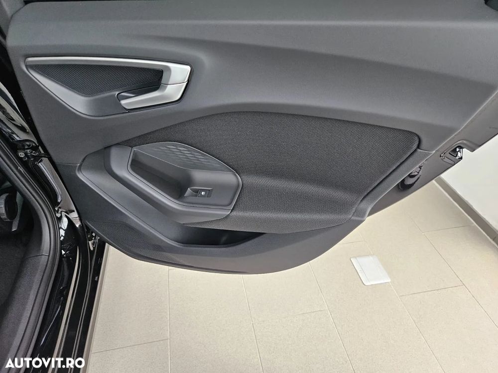 Audi A5 35 TFSI S tronic - 19