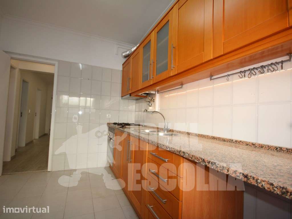 T2 PAIVAS 280 000€ - Grande imagem: 3/21