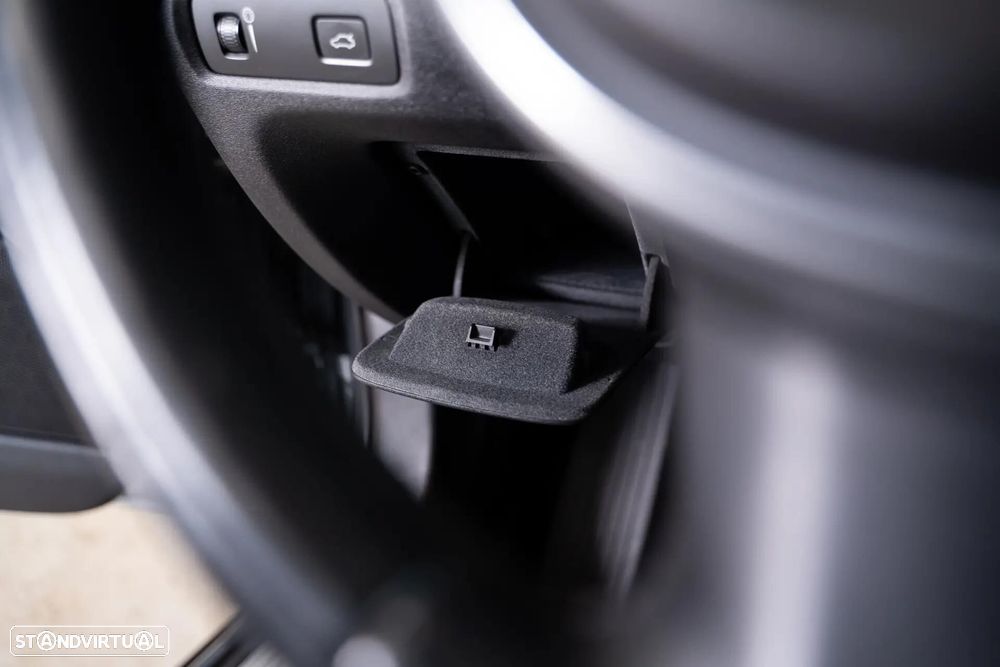 Volvo S90 2.0 D4 Momentum Geartronic - 17
