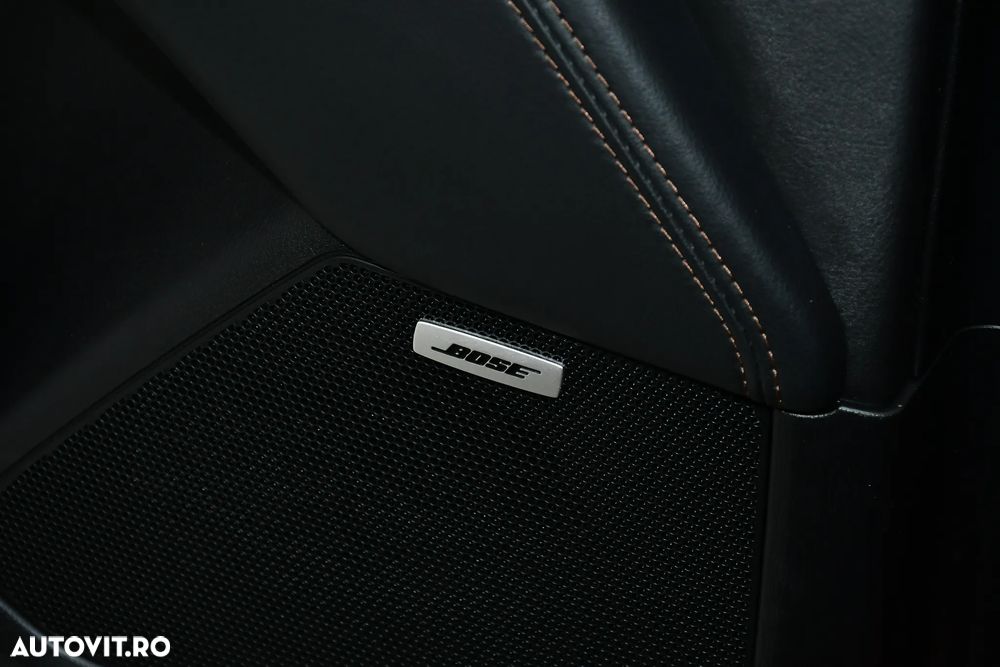 Mazda CX-5 CD184 AWD AT Revolution Top - 27