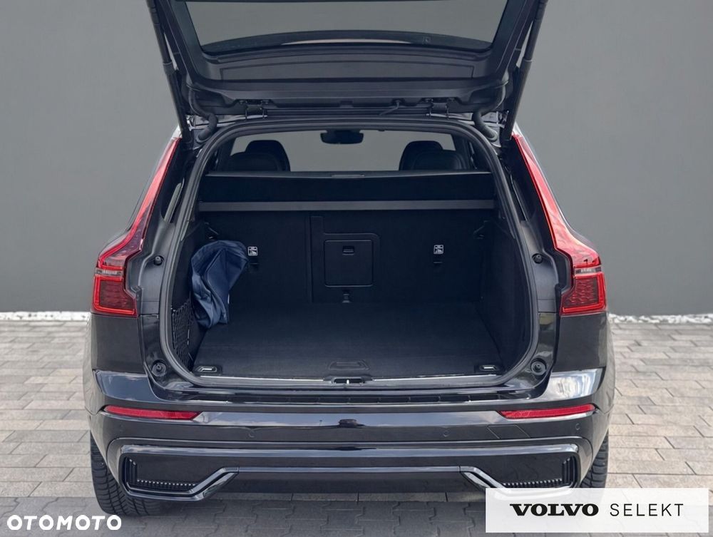 Volvo XC 60 - 38