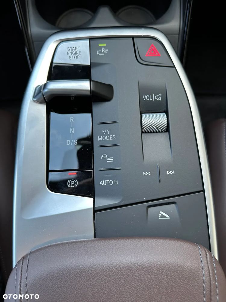 BMW Seria 2 218i M Sport sport - 20