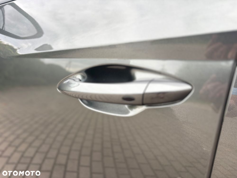 Hyundai Tucson 1.6 T-GDi 48V-Hybrid 2WD DCT Edition 30+ - 39