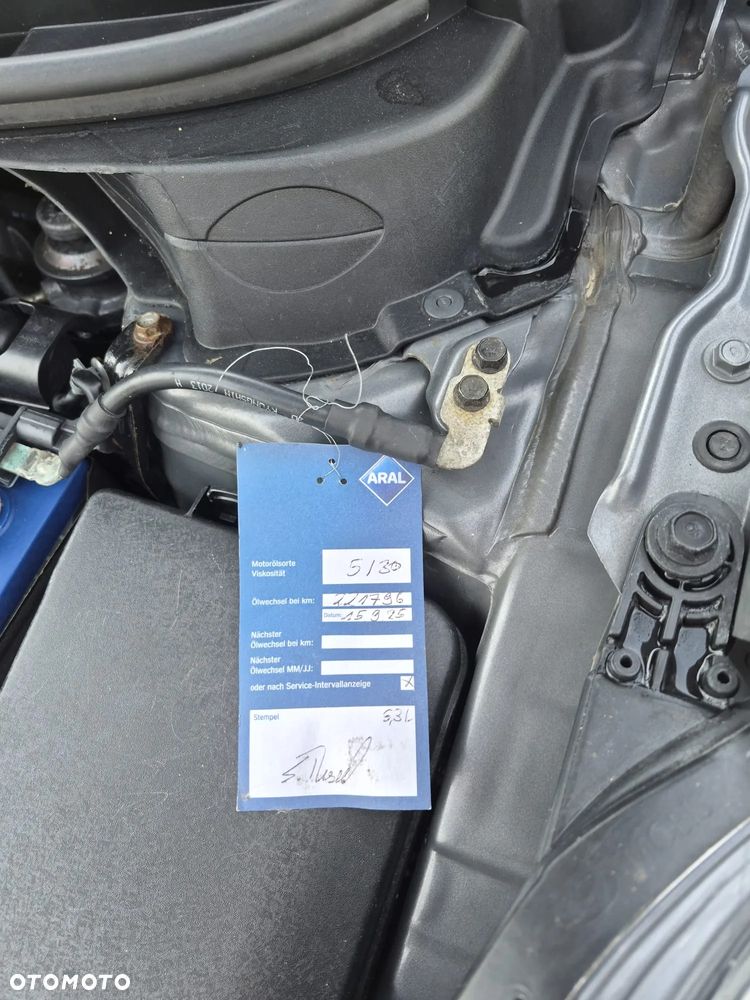 Hyundai i30 1.6 CRDI Trend - 14