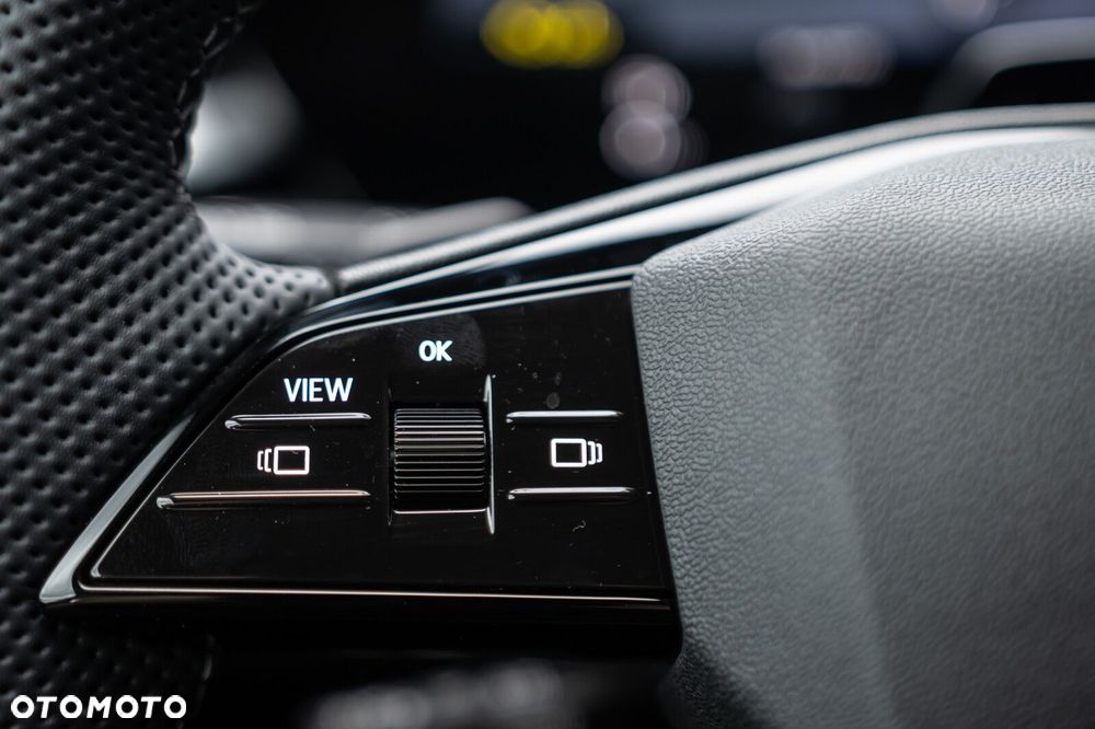 Audi A6 Avant TDI mHEV Quattro S tronic - 26