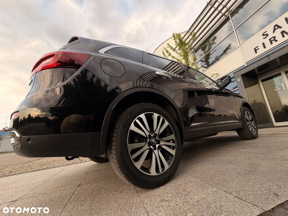 Renault Koleos ENERGY dCi 175 X-tronic 4WD INITIALE PARIS - 4