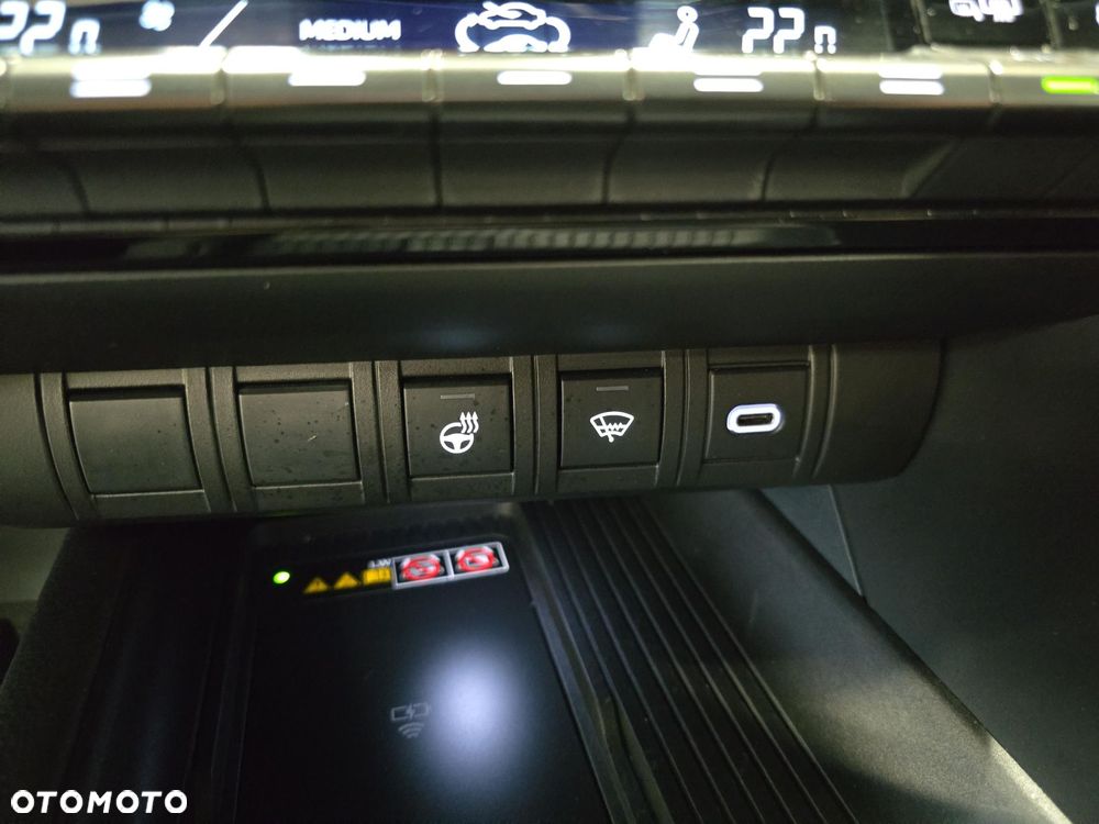 Toyota C-HR 1.8 Hybrid Style - 26