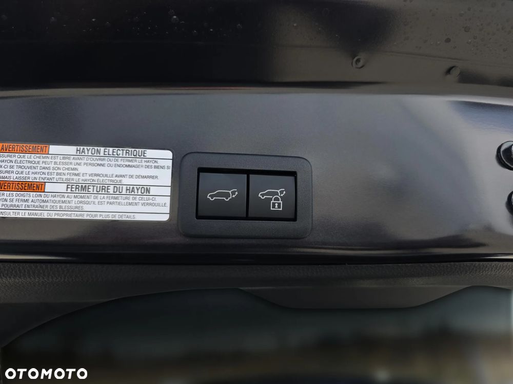 Toyota Yaris Cross Hybrid 1.5 Executive - 26