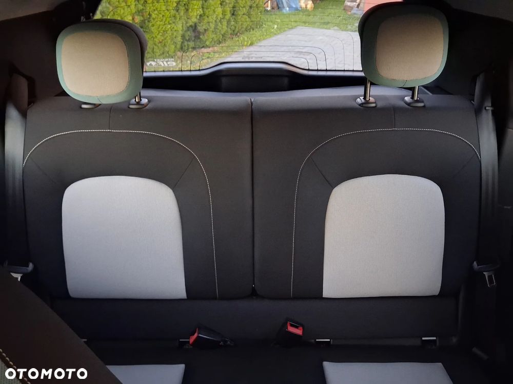 Renault Twingo SCe 70 Zen - 14