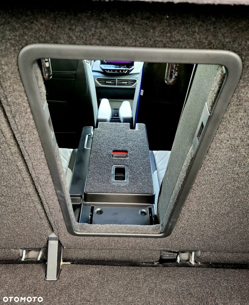 Volkswagen ID.3 - 22