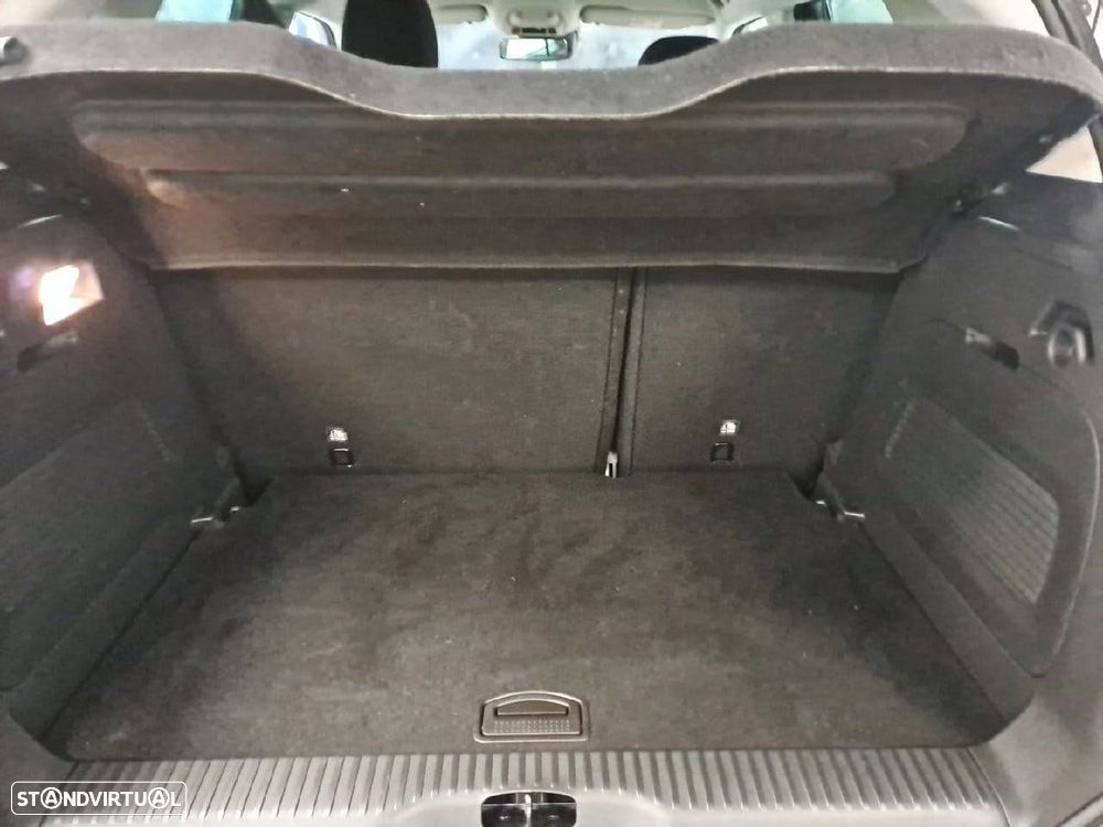 Citroën C3 Aircross 1.2 PureTech Plus - 6