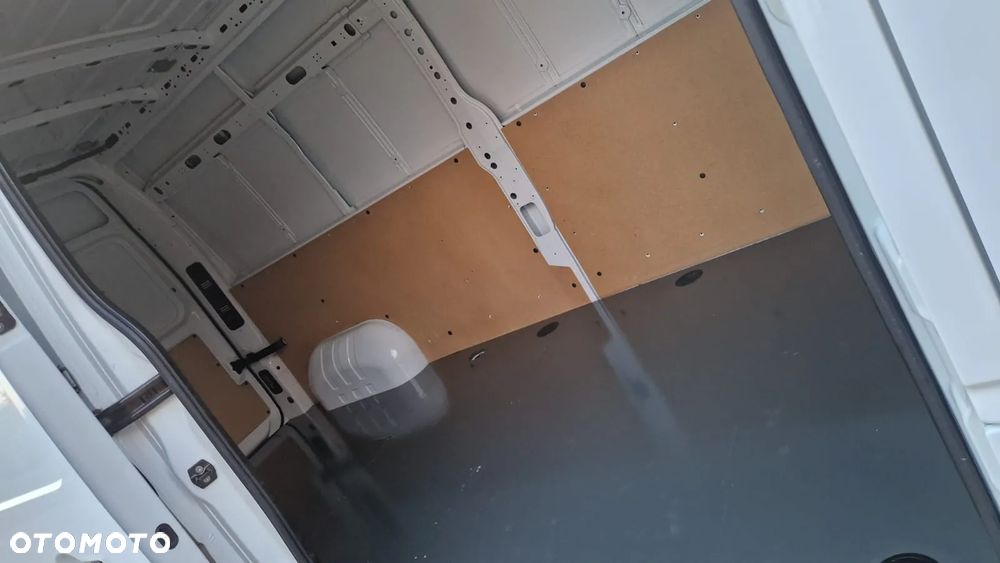 Renault MASTER L3H2 - 21