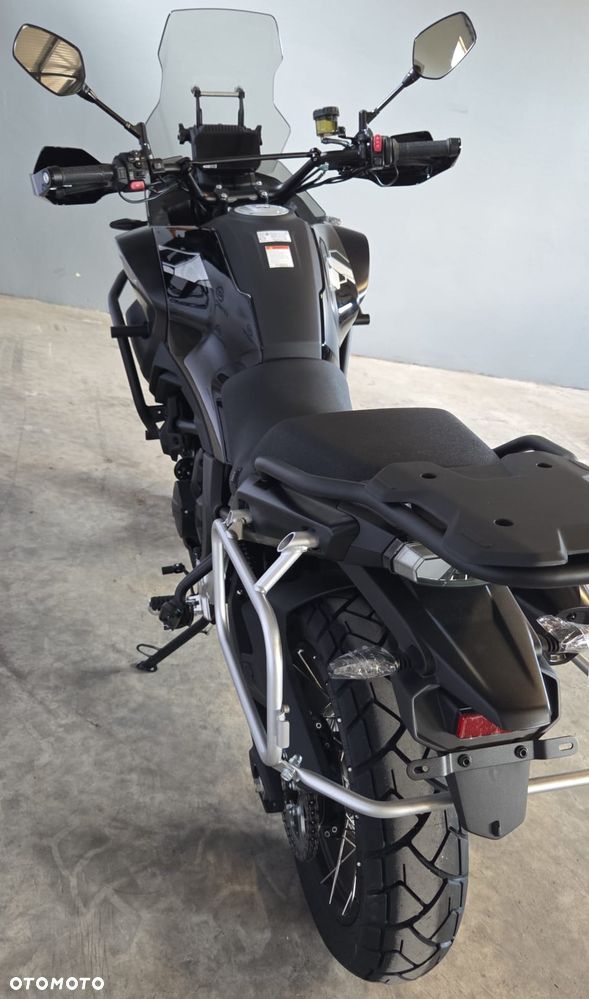 CFMoto 700MT - 6