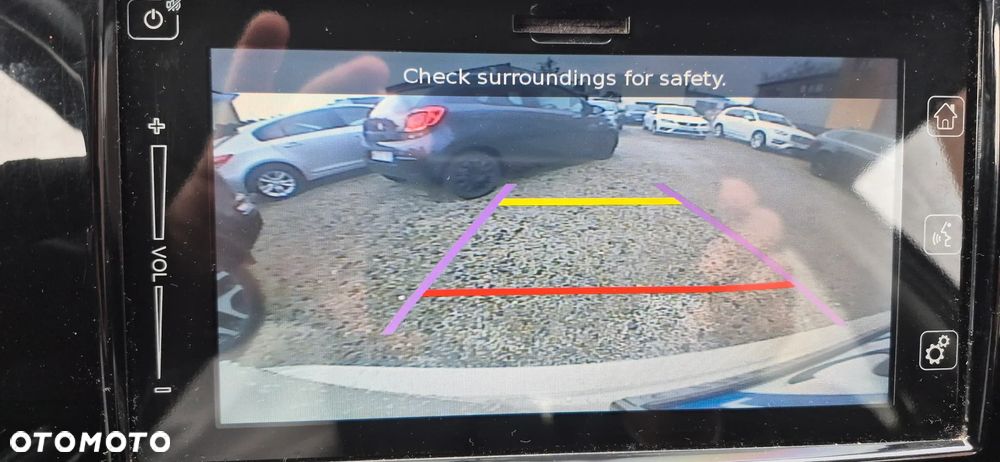 Suzuki Vitara 1.6 Premium 2WD - 16