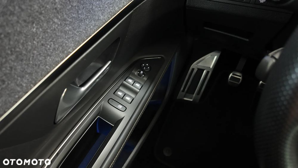 Peugeot 5008 2.0 BlueHDi Allure 7os - 27