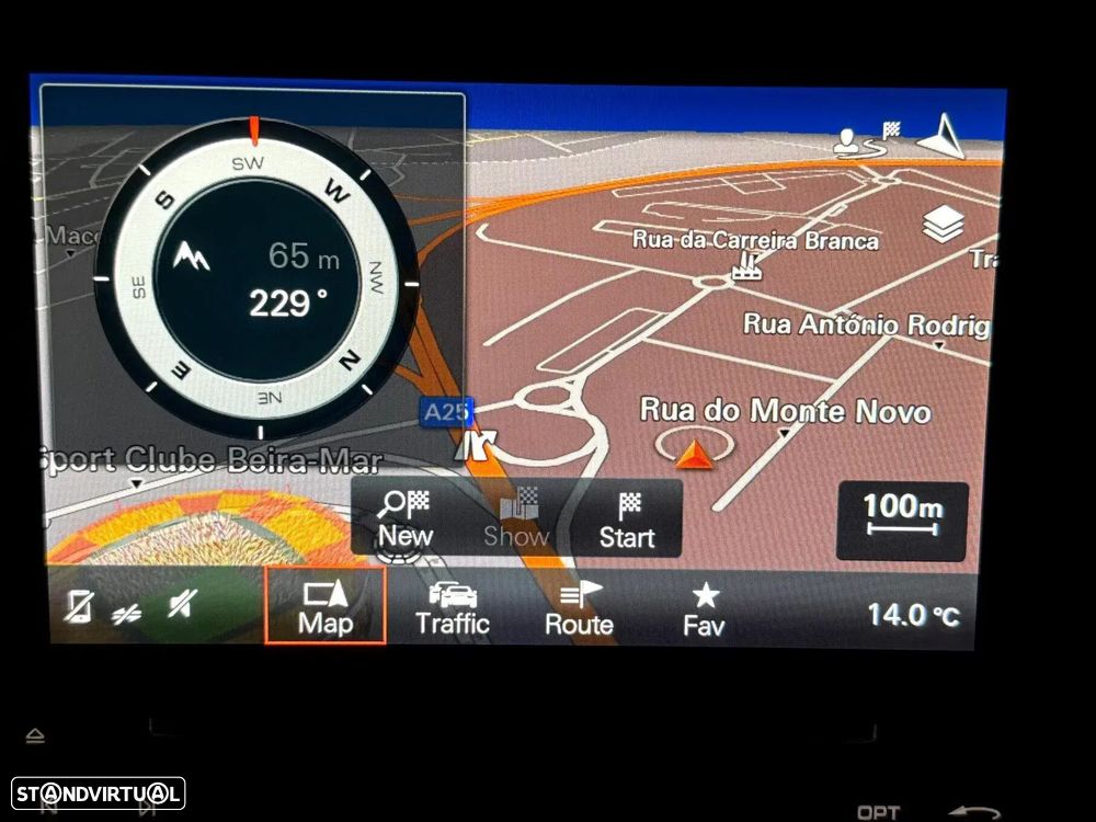 Porsche 718 Cayman - 18