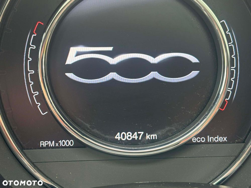 Fiat 500 ver-1-0-hybrid-connect - 26